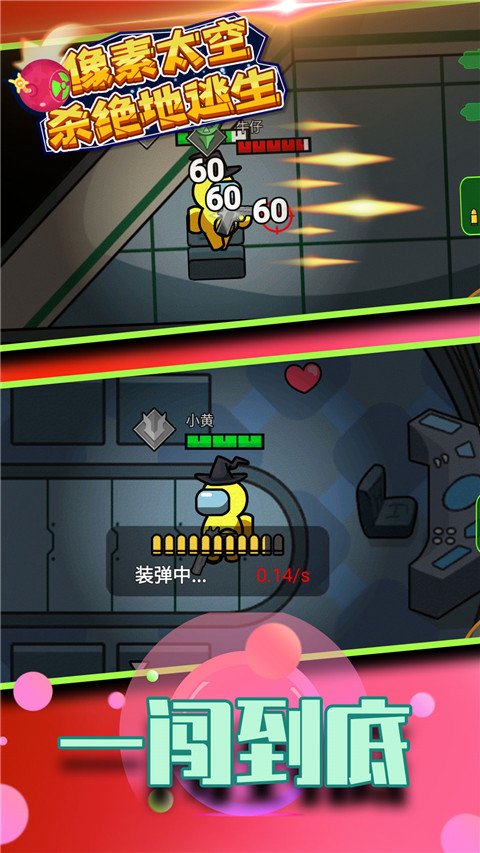 2814535015yk.jpg