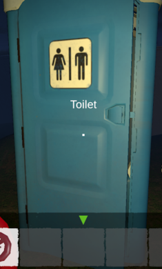 2025528174534653750.png