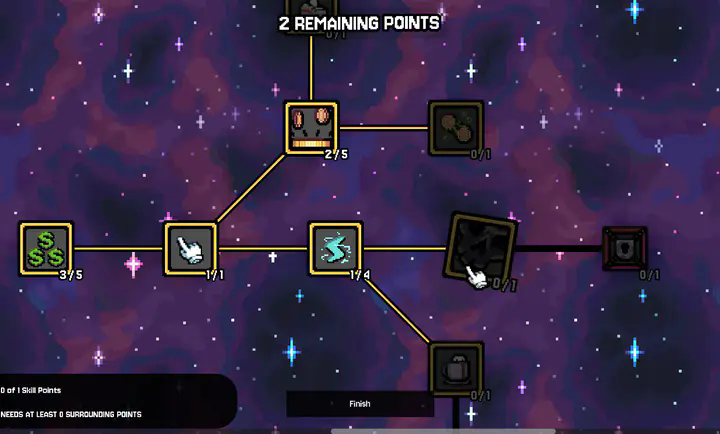 21162208jixb.png