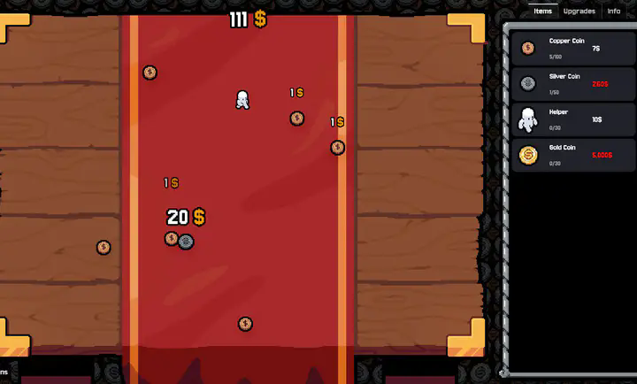 21162209rzn7.png