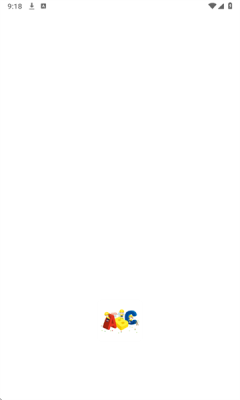 202552991945986080.png
