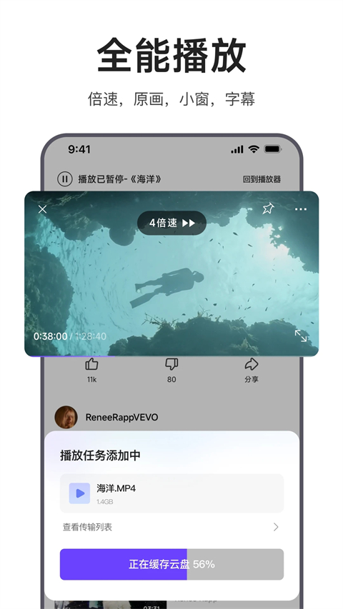 781b9c40d252d04ac6e2fc3ad816c909.jpg