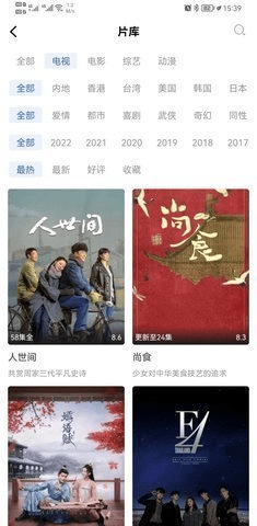 160851_35274523.png