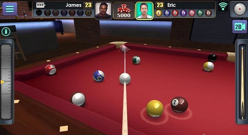 2021070536596624.jpg