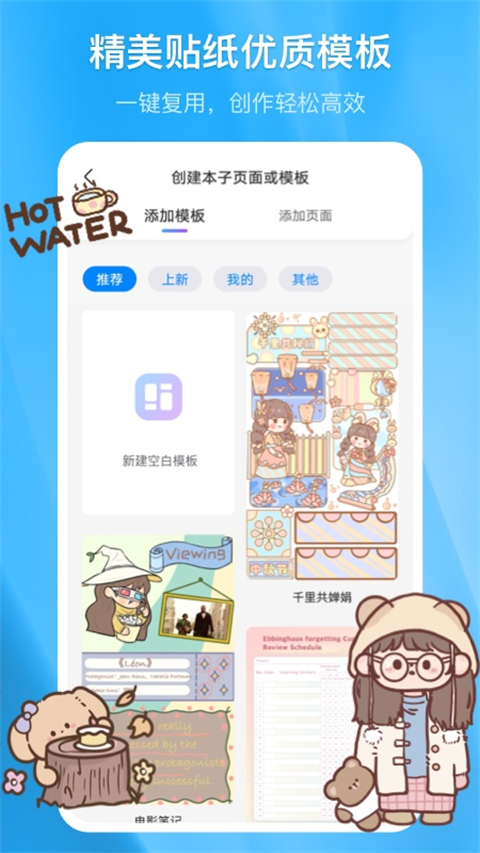 12d966c7eb83f975c836cc38cdd1ac01.png