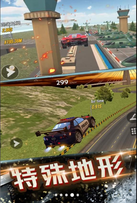 c108cc53-67fc-41fb-ab4f-75cb16418425.jpg