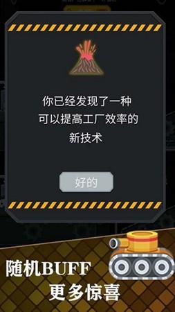 30111036kmi9.jpg