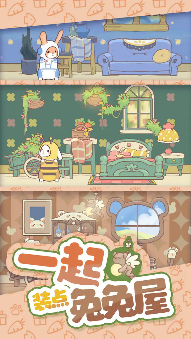 07105135pguw.webp.png