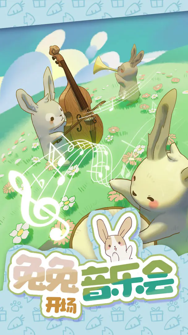 07105136mfhg.webp.png