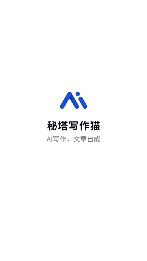 b59be92ff37a40ac14d4275d15b93ccc.jpg