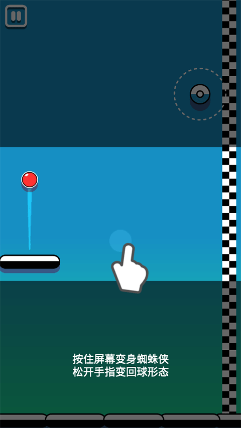 92a639d2-4233-481e-a943-6e82b2524b0d.png