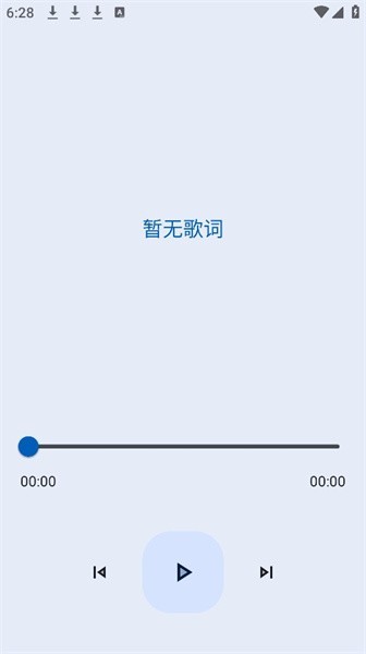 2024022913565669370.jpg