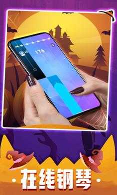 24133857rkxy.jpg
