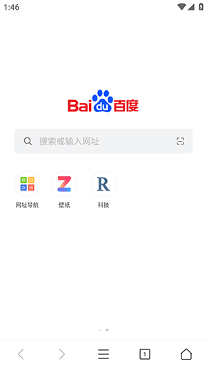01135226kk6l.png