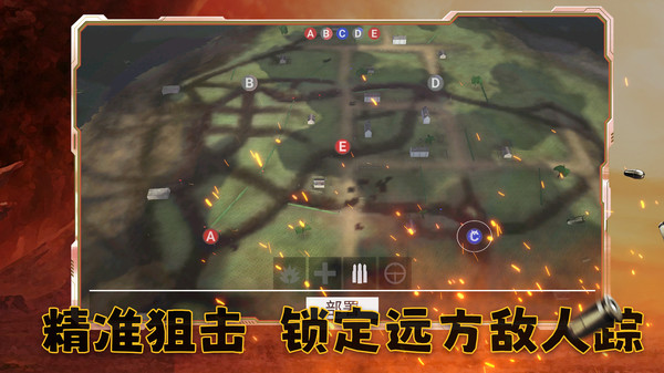 567ffcba-6bfc-46d3-abc1-b75a99b9e165.jpg