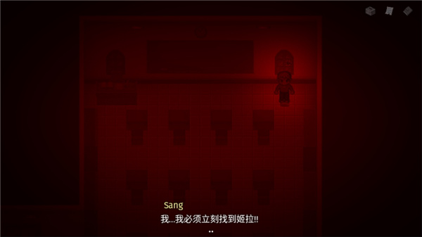 301523141tnl.jpg