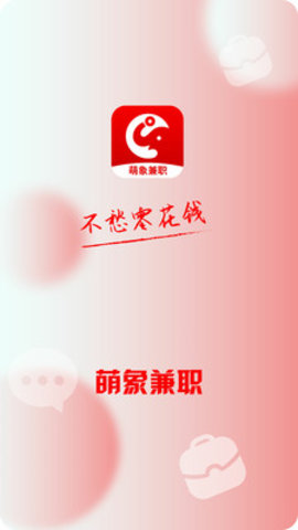 14b0ce92-9dff-4981-a8ee-f672fa286867.jpg