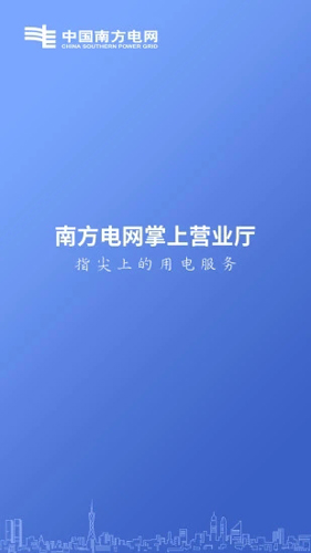 20200706094636826.jpg