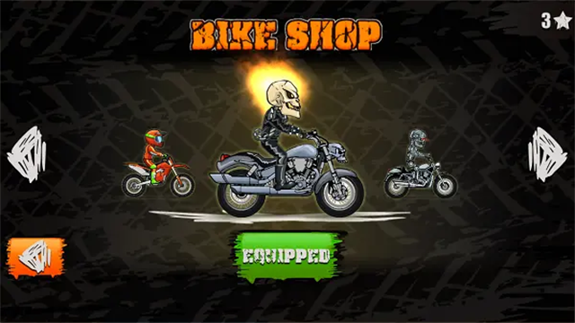 200927055zim.png
