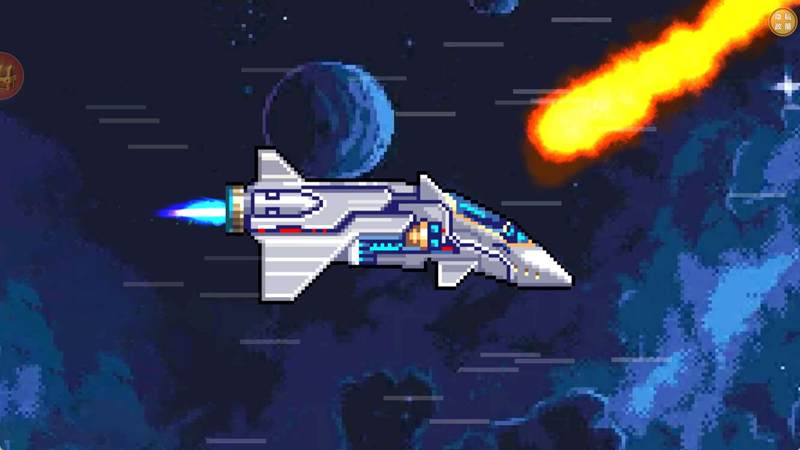 a65cc2e4-247d-4a4b-88ae-eaa12d5fcbf2.png