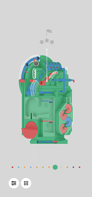 ae54a16d-828a-415d-98a2-6d55153a78c6.png