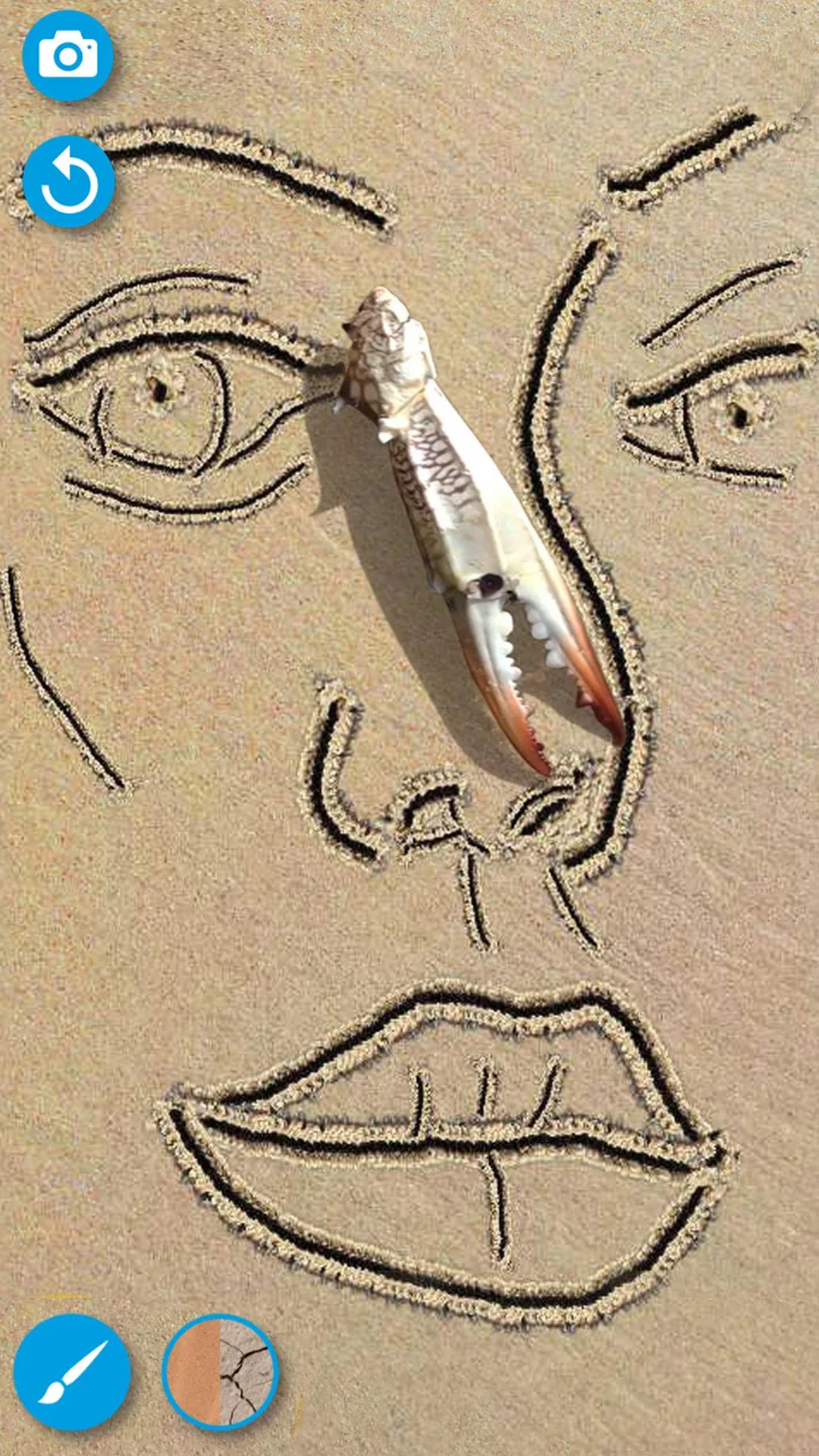 2022060657350126.jpg