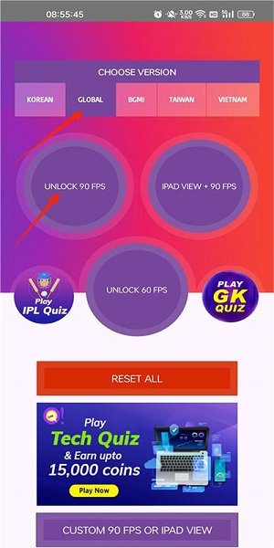 1753079340910960.jpg 20241231757317161.jpg