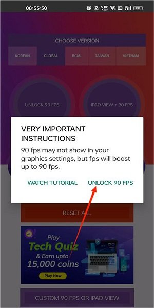 1753079344534134.jpg 20241231757413777.jpg