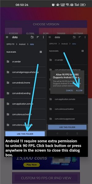 1753079350108054.jpg 20241231757518098.jpg