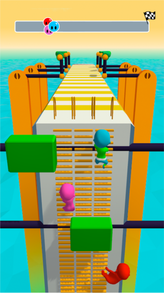 103875b3-9f98-4b07-94a8-7644773781ff.png