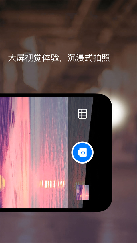 2acb7f5da1a61729a94033abd49d52c8.jpg