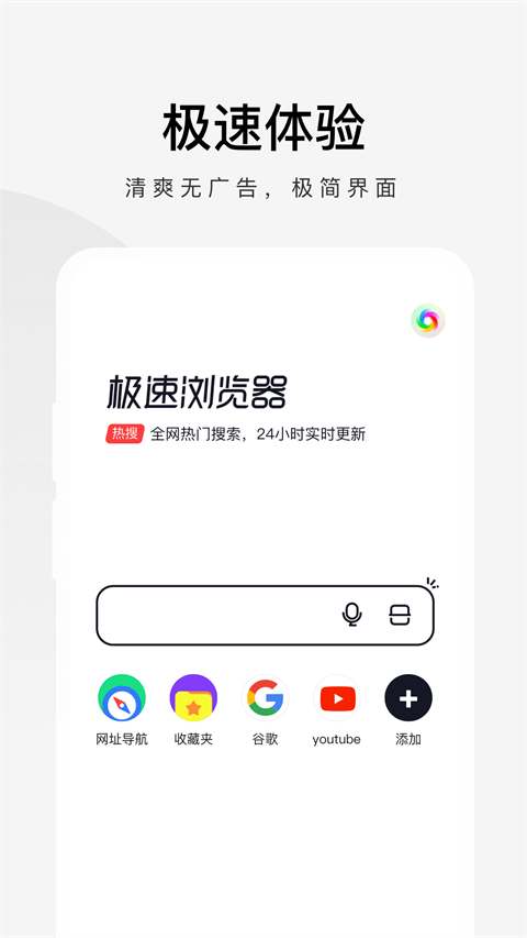 7e7fea962f539237ce3414032d705fa4.png
