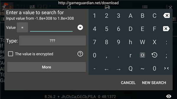 2023062923221314.png