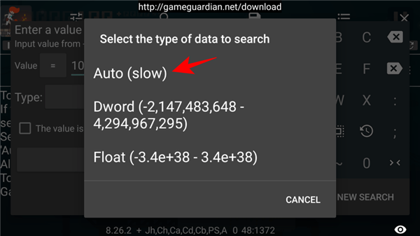 2023062923221315.png