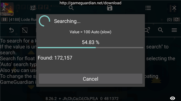 2023062923221316.png