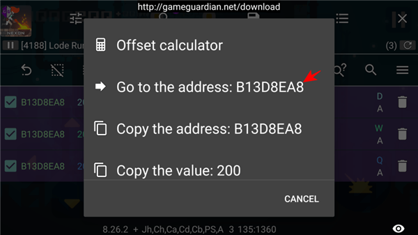 2023062923221317.png