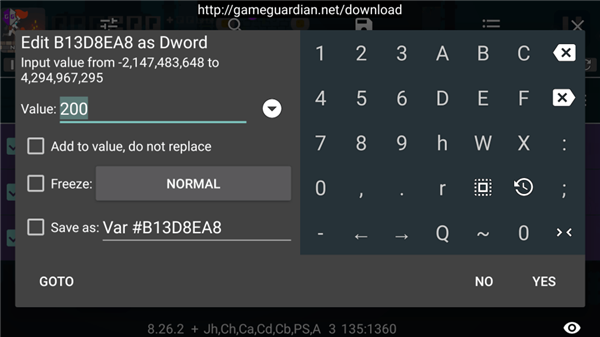 2023062923221318.png