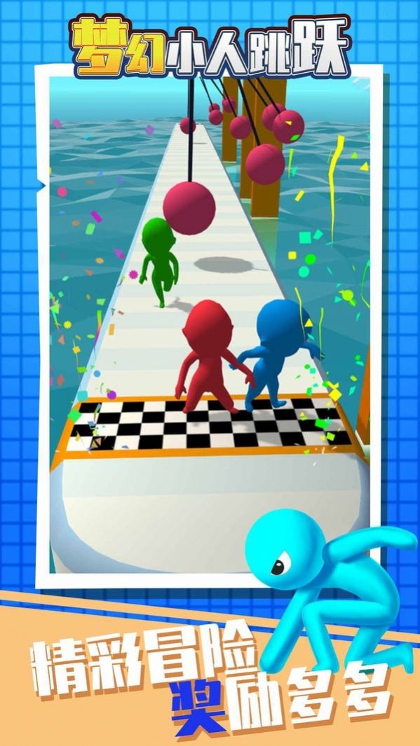 2021060909243048431.jpg