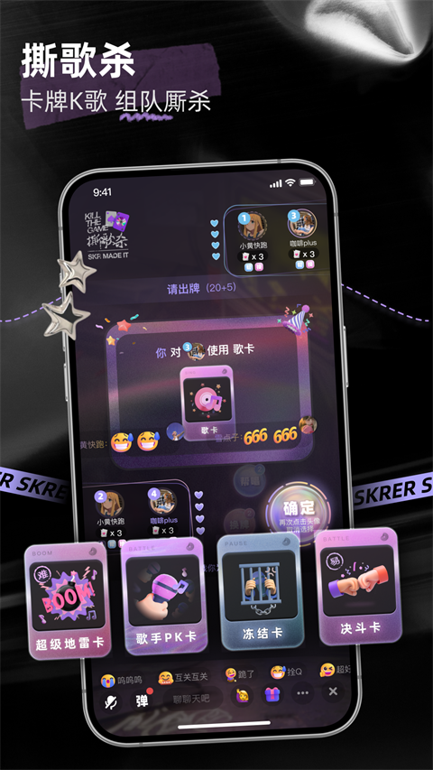 d5a3084d6e4a43b3e4ec46a594c6feed.png