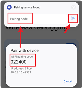 17434891188165251.png