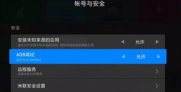 1753408002764447.png 04145135g6yc.png