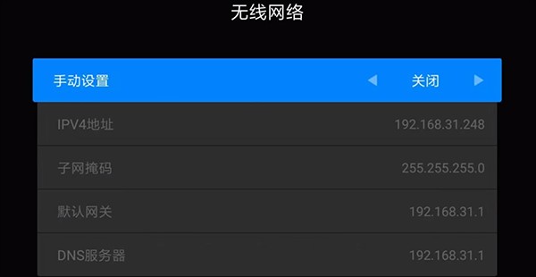 1753408012588203.png 04145136gmte.png