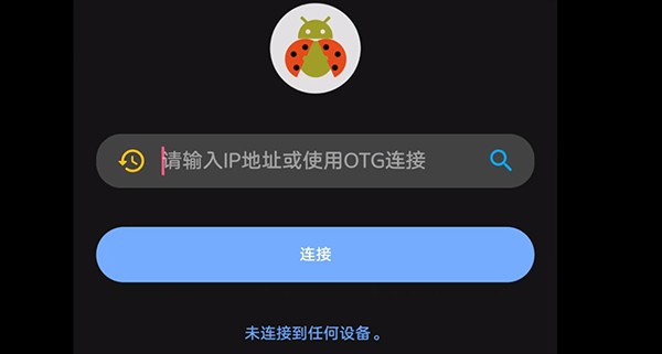 04145135ggo0.png