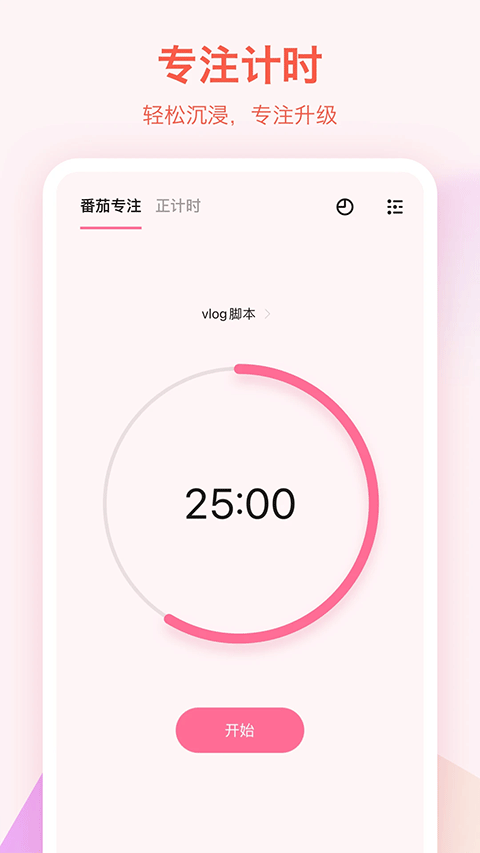 03bb5f2d39c45e2c4ede6c9974e67d71.png