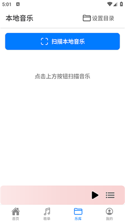 17392672618831846.png