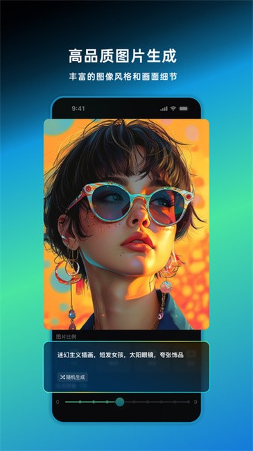 1753490922276724.jpg 2024111509231212639.jpg