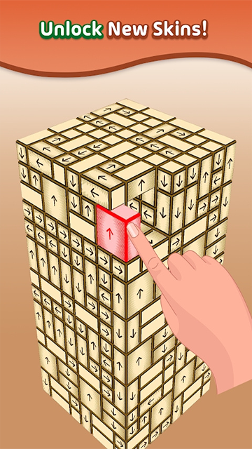 18164140d3dg.png