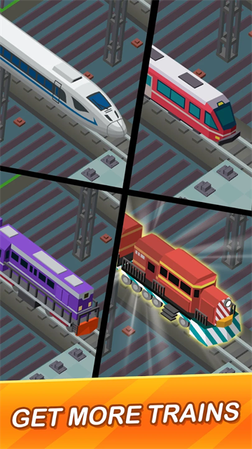 07135012tdku.png
