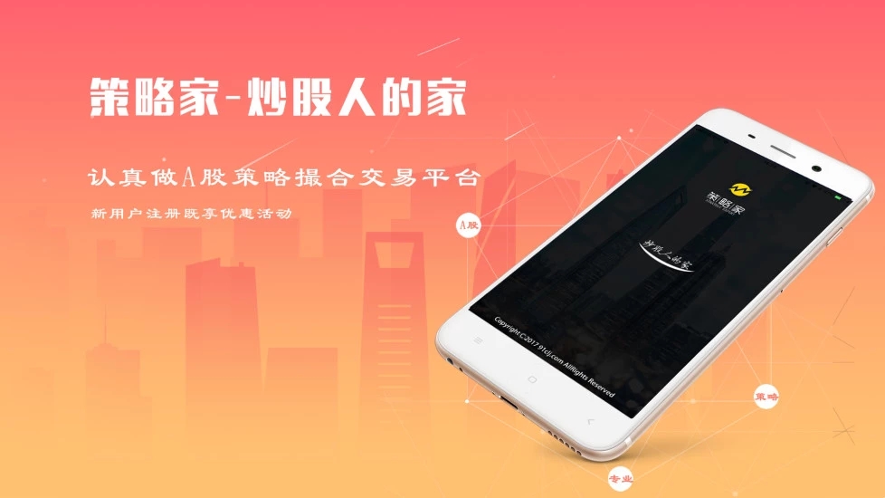 1753511759896279.jpg 20181122155221219310.jpg