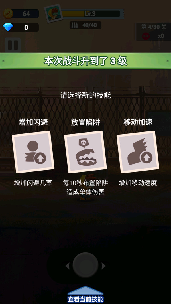 abac9dd7-cbb2-4488-8d6e-529e57d381d1.jpg